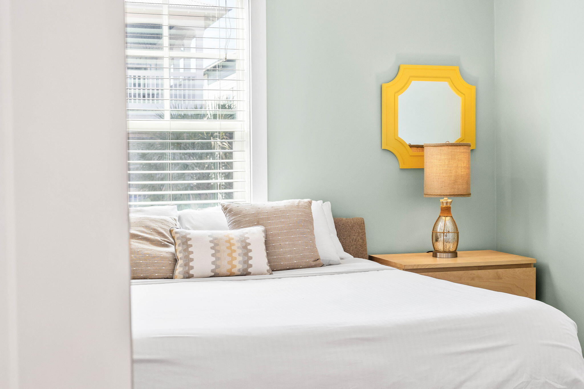 178 Seacrest Beach Boulevard East Inlet Beach, FL 32461 - Photo 22 of 49 Array_178Seacrest-75