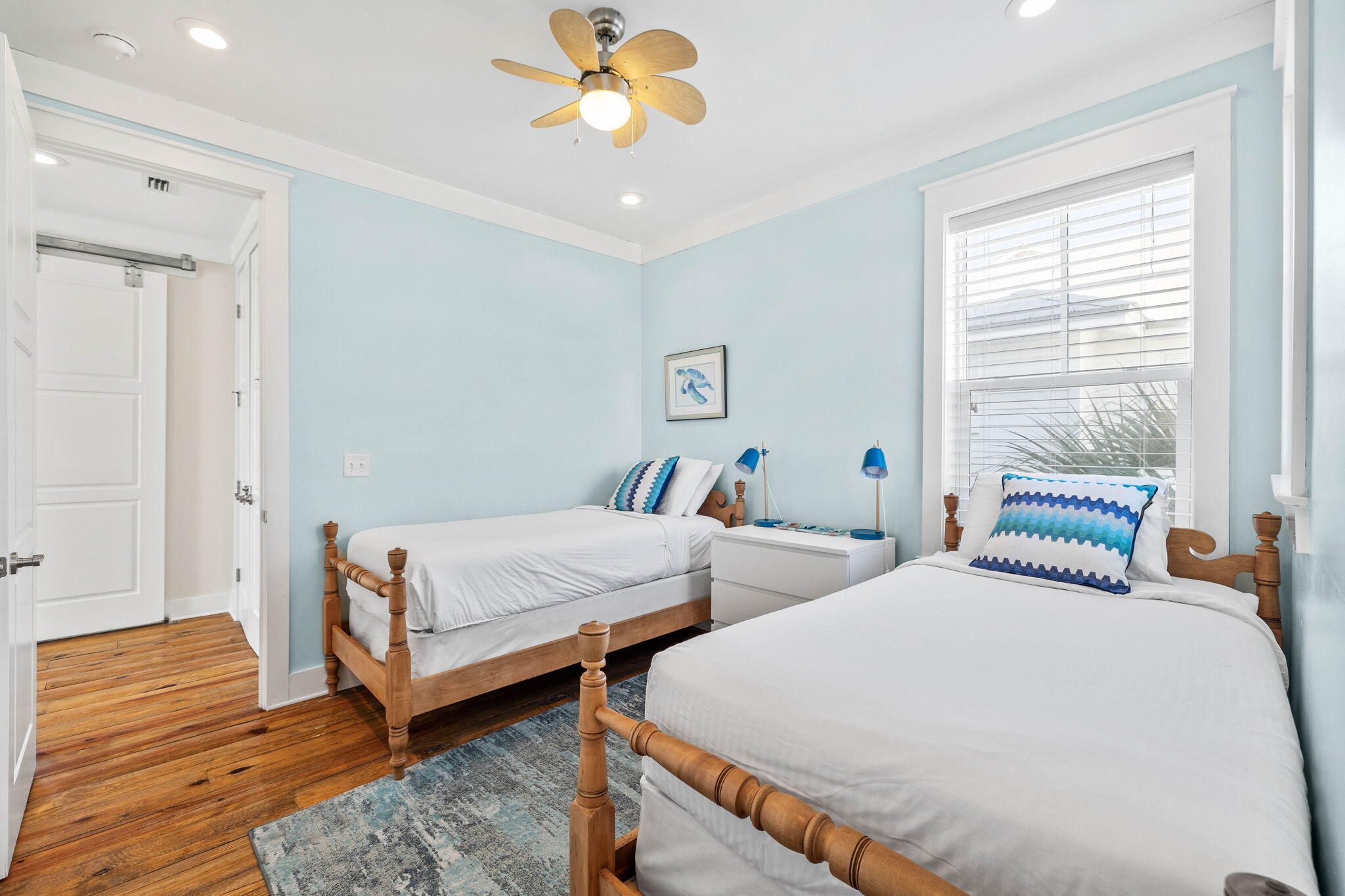 178 Seacrest Beach Boulevard East Inlet Beach, FL 32461 - Photo 23 of 49 Array_178Seacrest-56