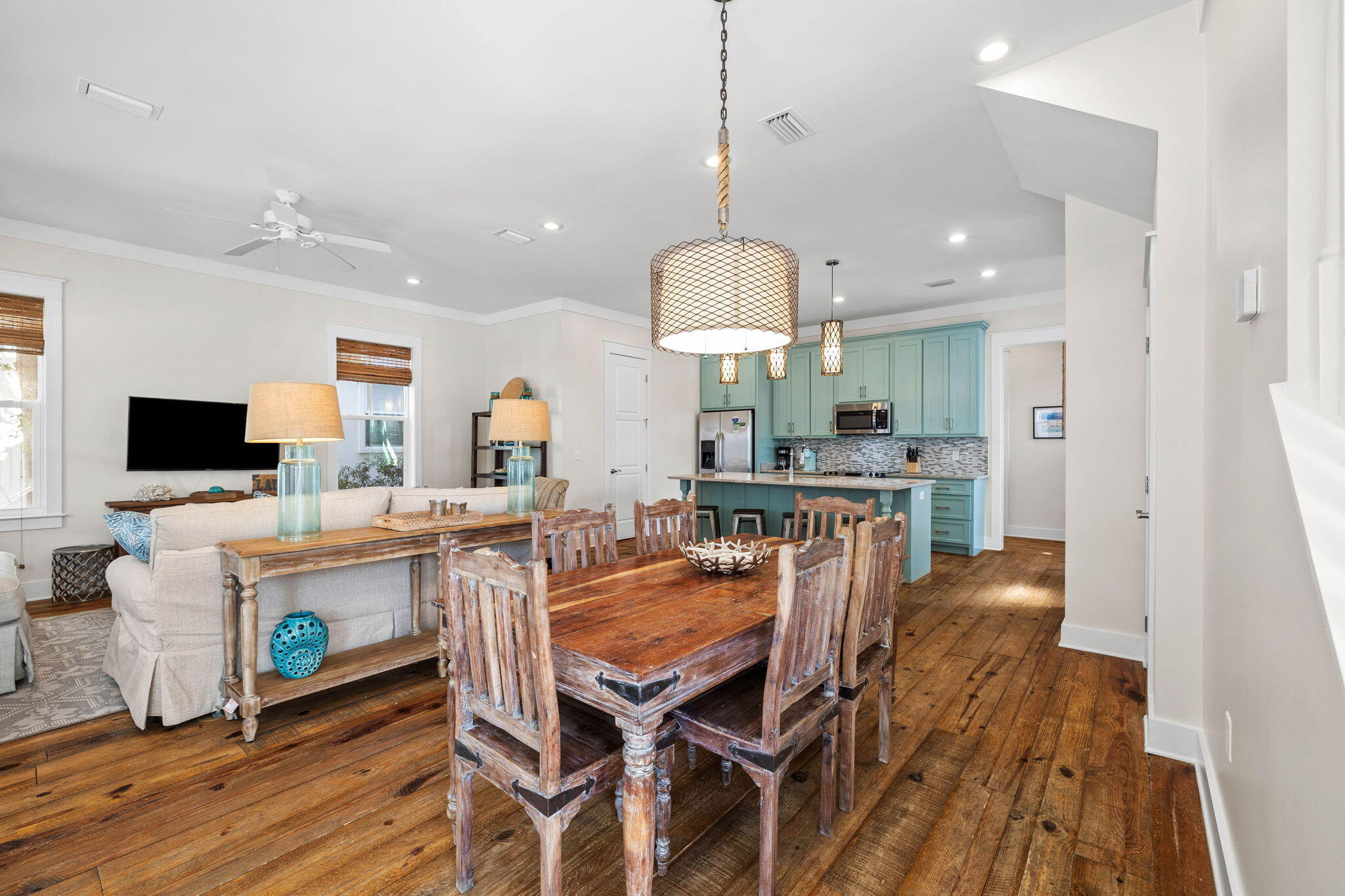 178 Seacrest Beach Boulevard East Inlet Beach, FL 32461 - Photo 25 of 49 Array_178Seacrest-39