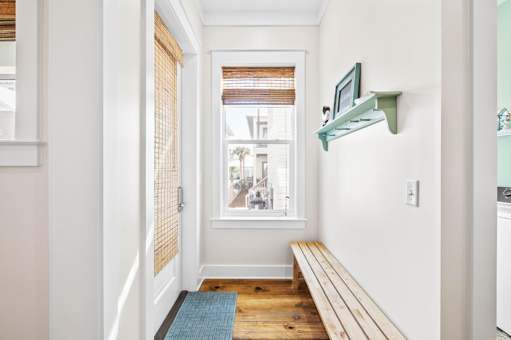 178 Seacrest Beach Boulevard East Inlet Beach, FL 32461 - Photo 26 of 49 Array_178Seacrest-43