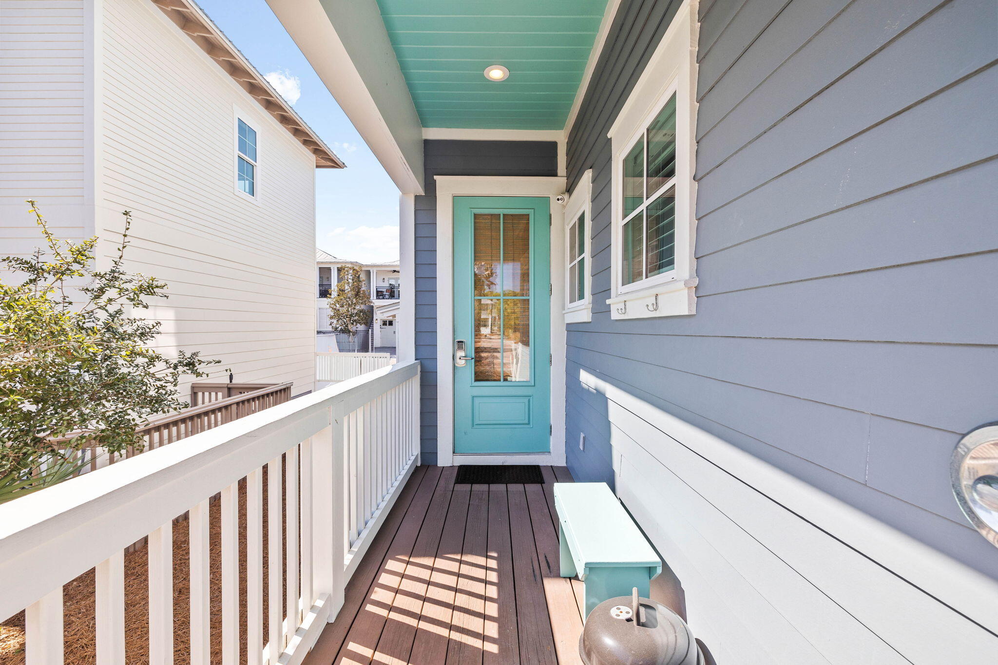 178 Seacrest Beach Boulevard East Inlet Beach, FL 32461 - Photo 39 of 49 Array_178Seacrest-26