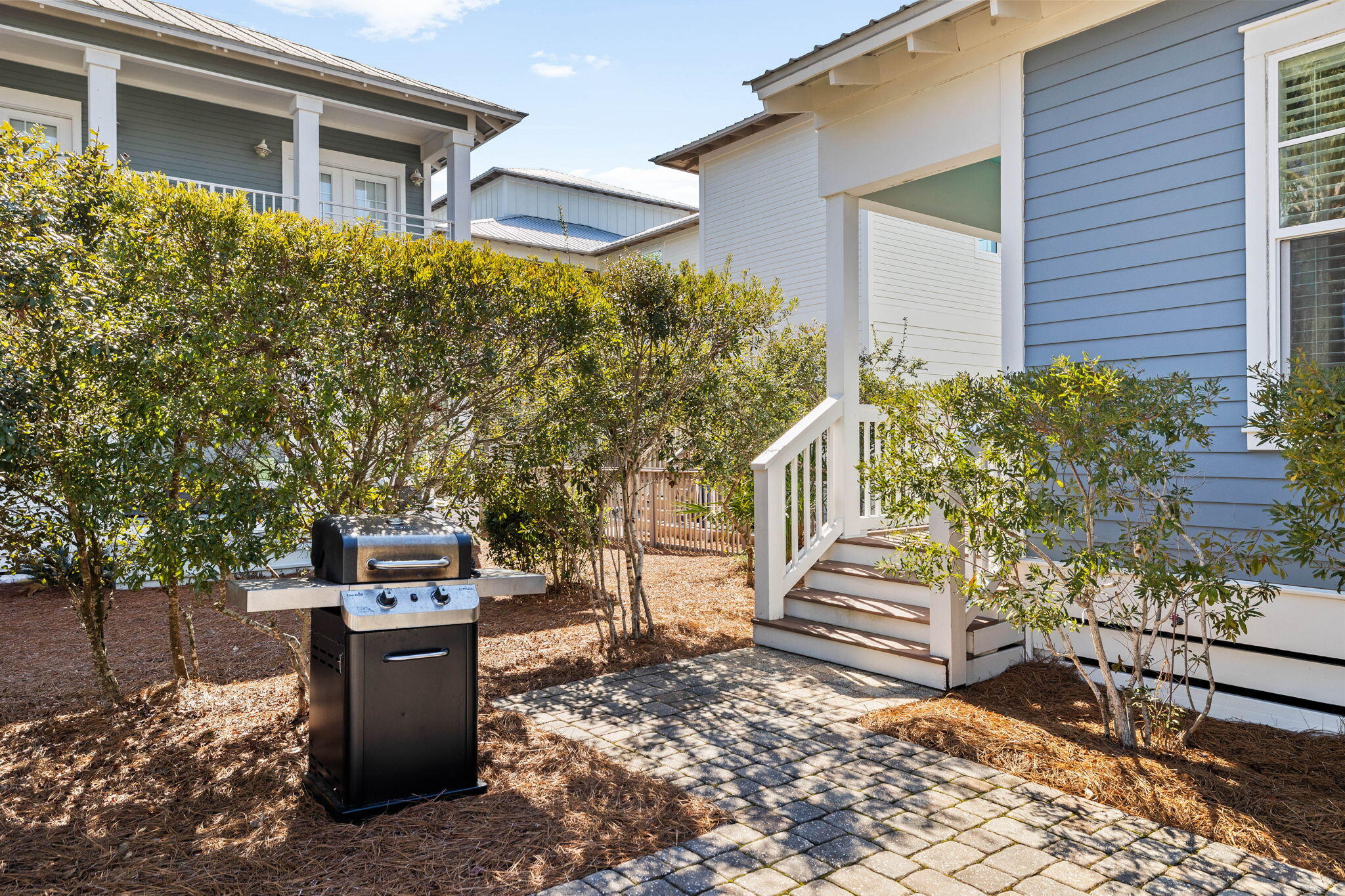 178 Seacrest Beach Boulevard East Inlet Beach, FL 32461 - Photo 40 of 49 Array_178Seacrest-25