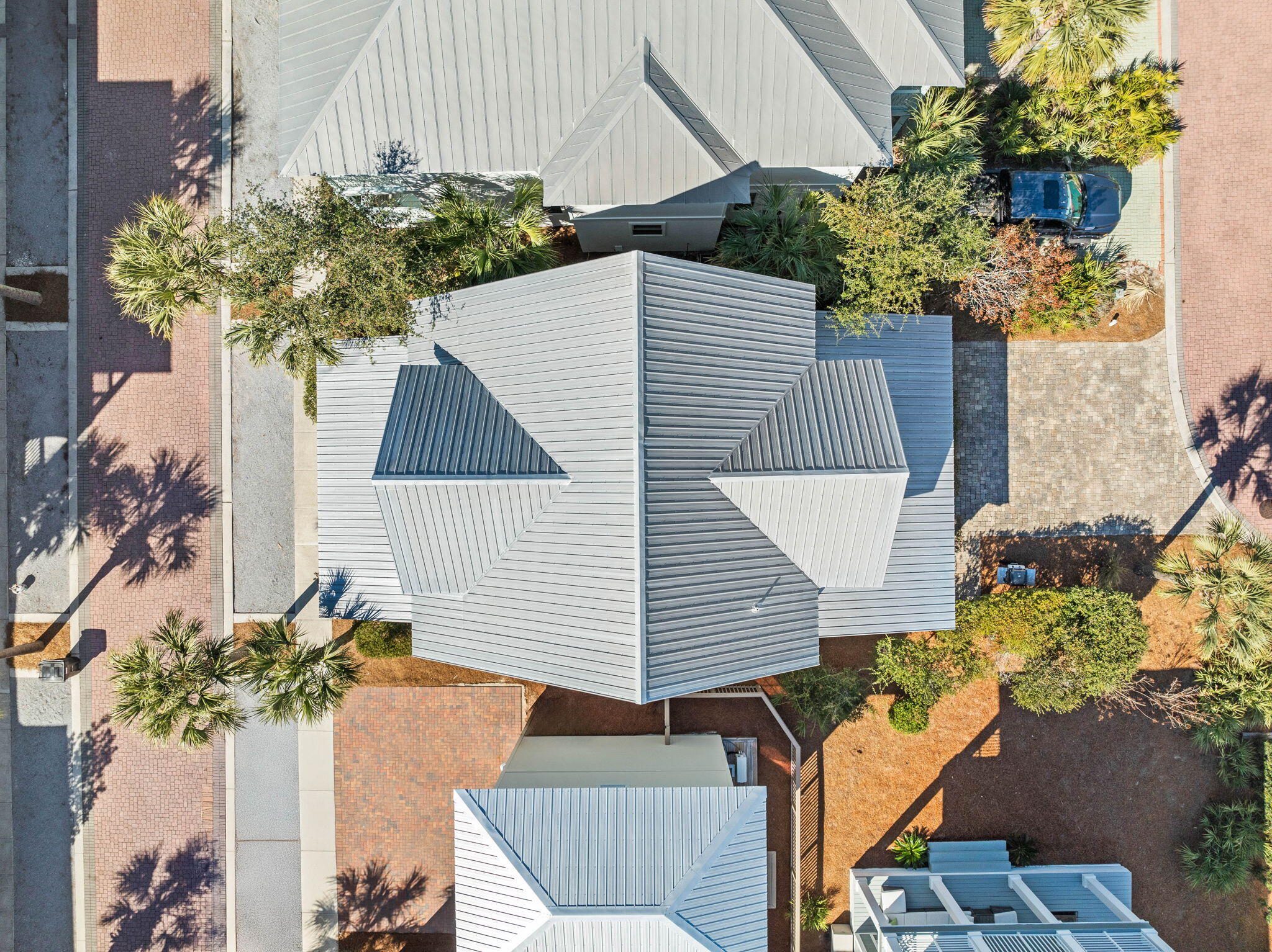 178 Seacrest Beach Boulevard East Inlet Beach, FL 32461 - Photo 41 of 49 Array_178Seacrest-17