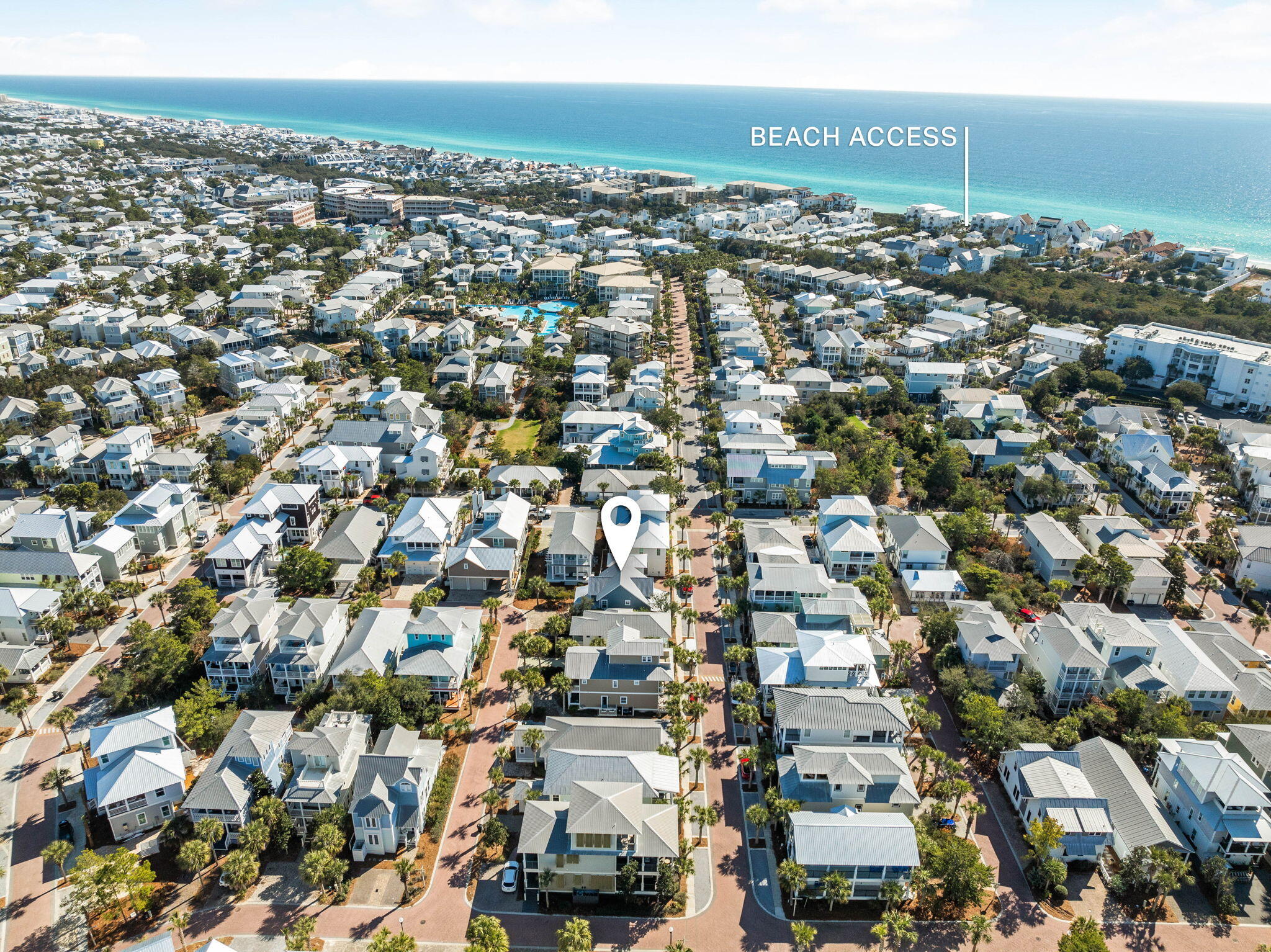 178 Seacrest Beach Boulevard East Inlet Beach, FL 32461 - Photo 43 of 49 Array_178Seacrest-5
