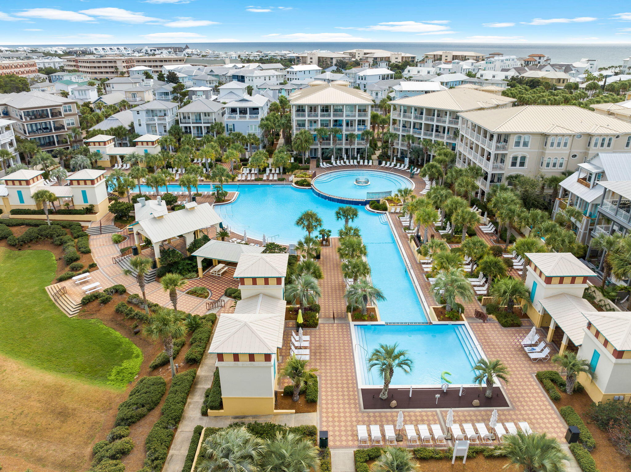 178 Seacrest Beach Boulevard East Inlet Beach, FL 32461 - Photo 44 of 49 Array_178Seacrest-76