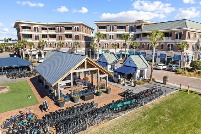 a view of beach with ocean view
