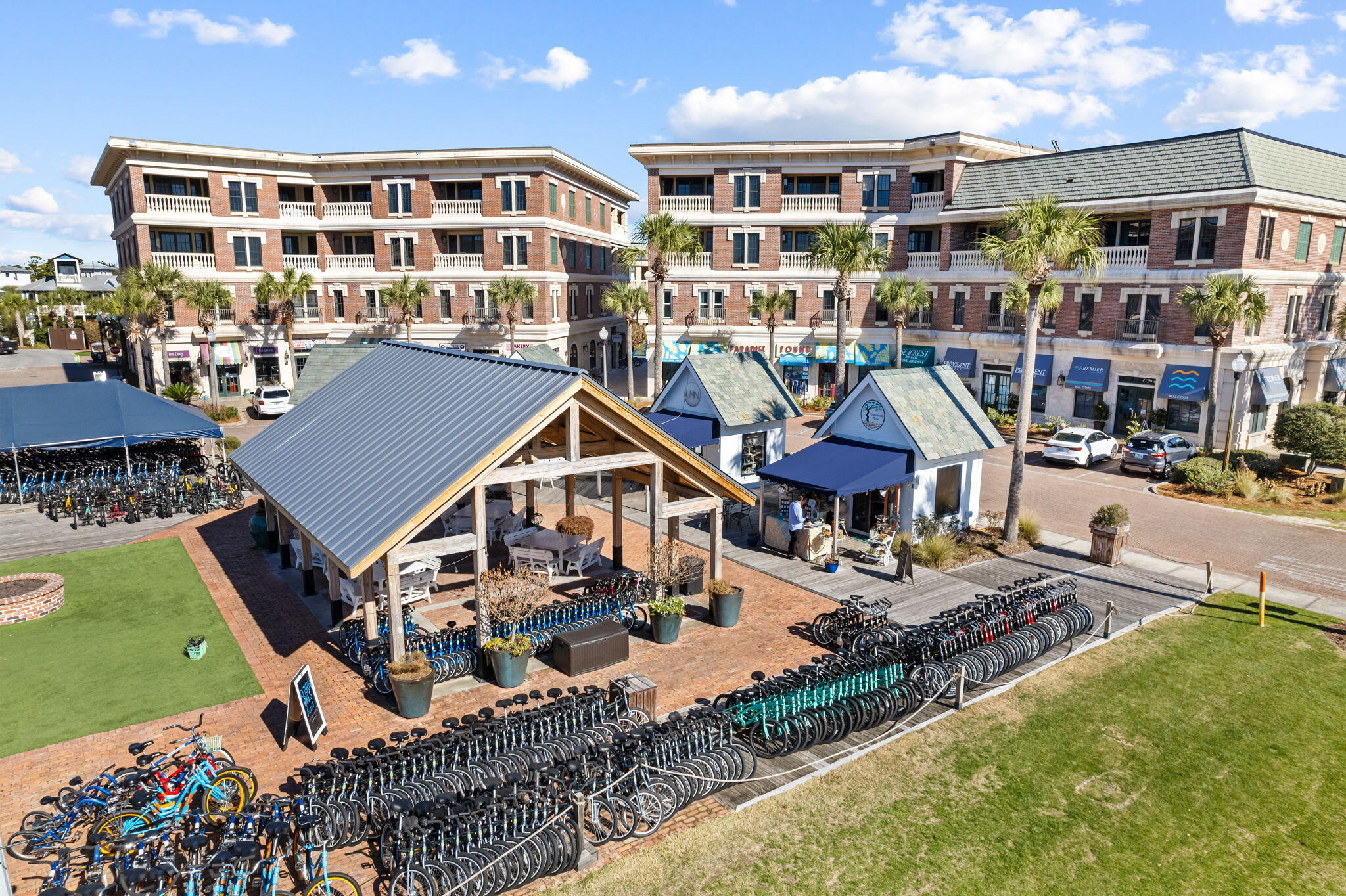 178 Seacrest Beach Boulevard East Inlet Beach, FL 32461 - Photo 47 of 49 Array_178Seacrest-79