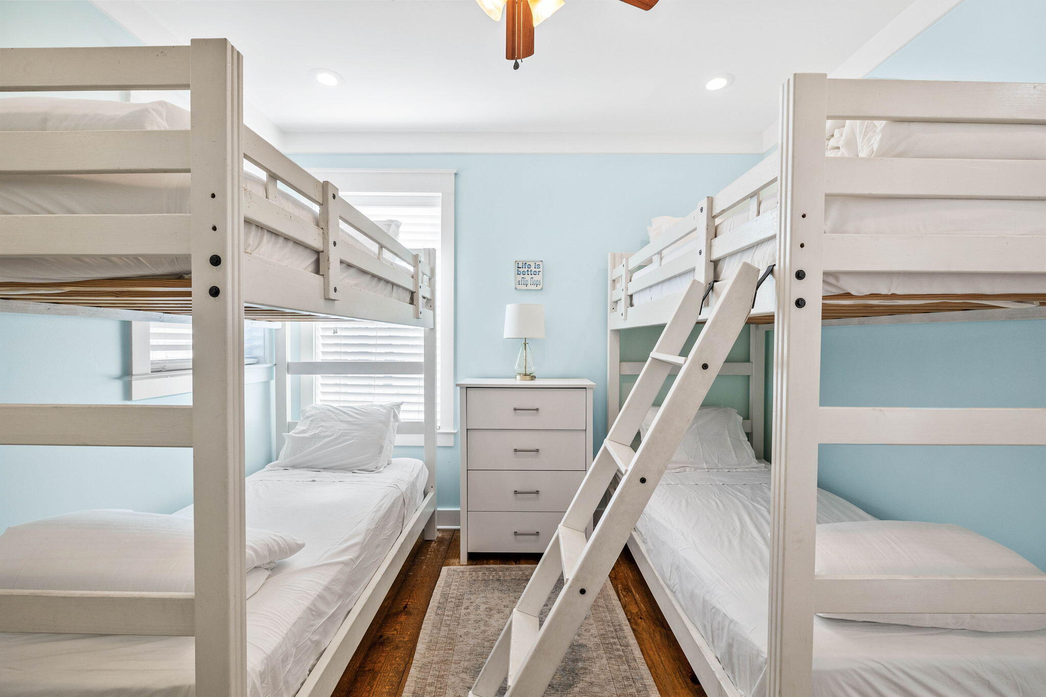 178 Seacrest Beach Boulevard East Inlet Beach, FL 32461 - Photo 8 of 49 Array_178Seacrest-52