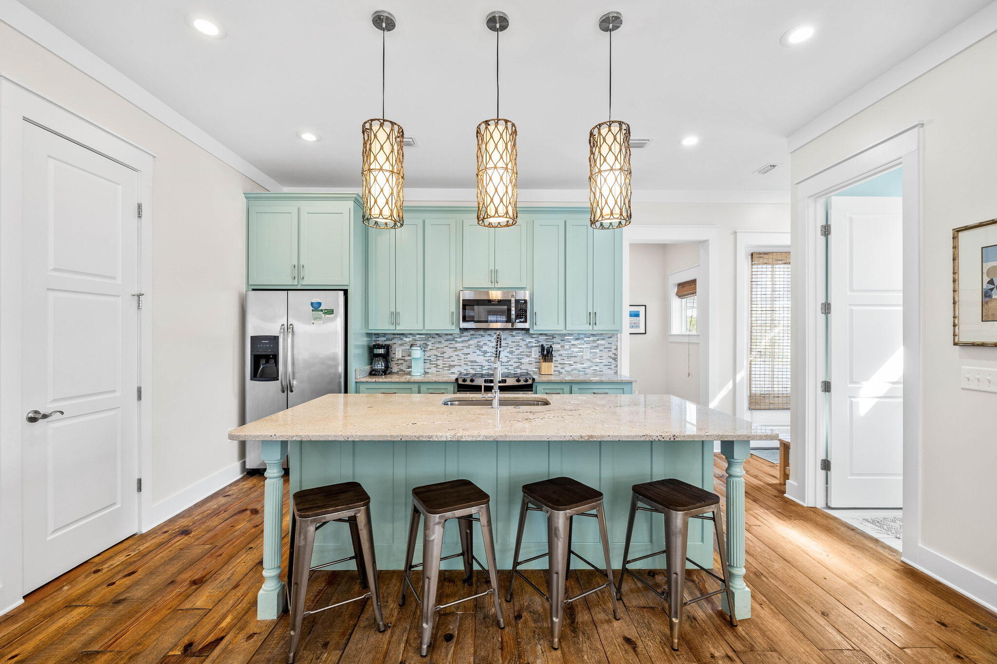 178 Seacrest Beach Boulevard East Inlet Beach, FL 32461 - Photo 9 of 49 Array_178Seacrest-35