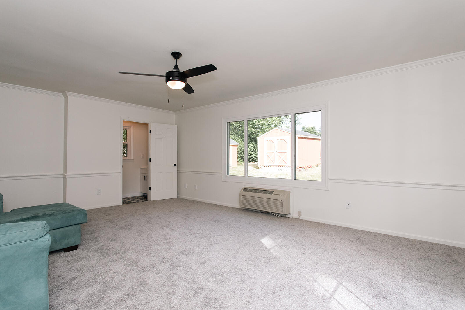 1515 Gaidry Road Lexington, KY 40505 - Photo 33 of 48 8G1A1484