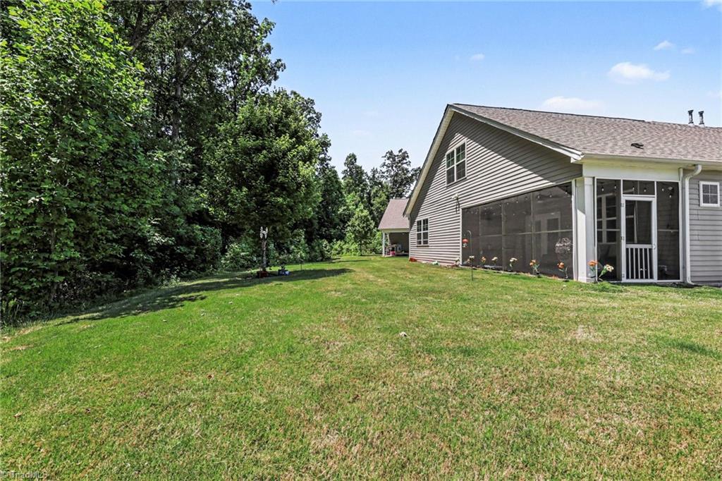 3686 Alcorn Ridge Trace Whitsett, NC 27377 - Photo 28 of 28
