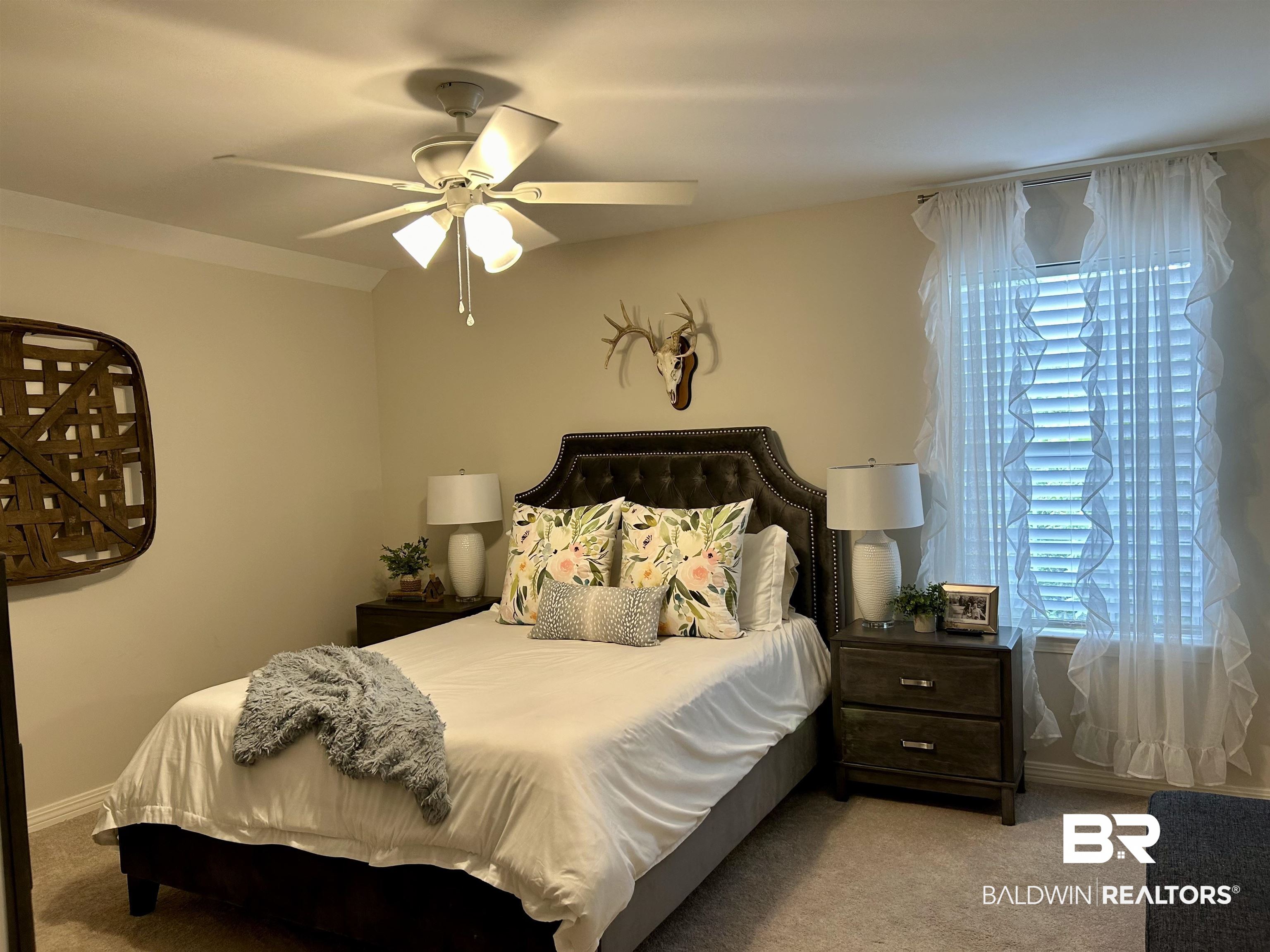 5914 Eastridge Place Mobile, AL 36608 - Photo 24 of 33
