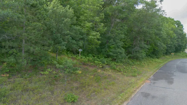 $34,500 | 11857 South Holly Lucius Road, Solon Springs, WI 54873