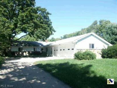 8339 Euclid Chardon Road Willoughby, OH 44094 - Photo 1 of 1