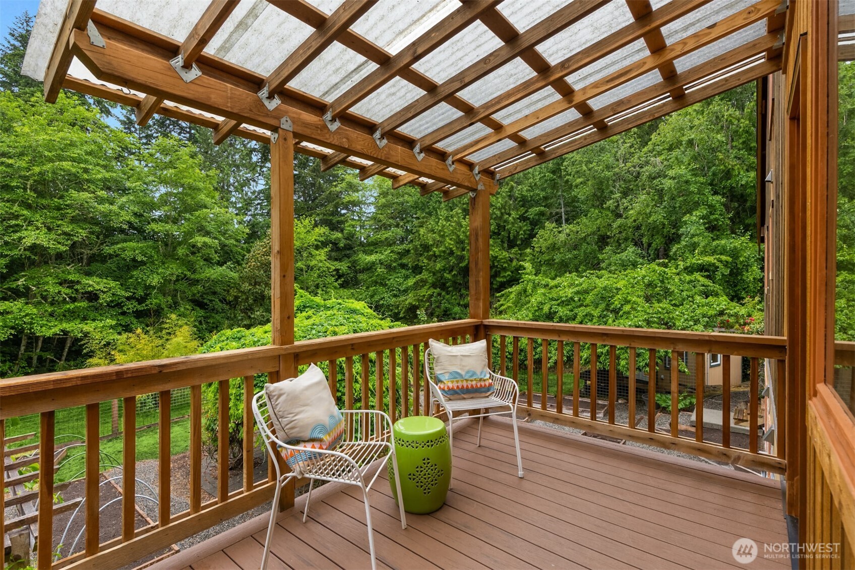 9641 Mandus Olson Road Northeast Bainbridge Island, WA 98110 - Photo 21 of 28