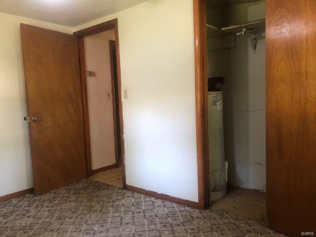 1906 Old Bus Line Road Hillsboro, IL 62049 - Photo 10 of 13 Gallery Image 10