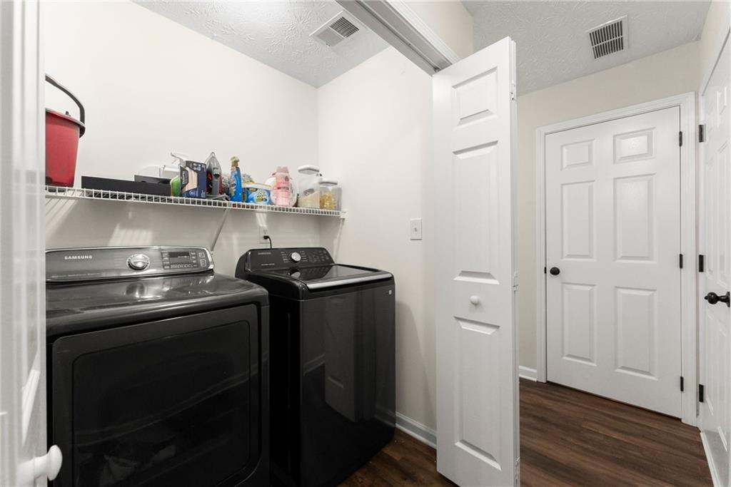 5105 Reynolds Court Monroe, GA 30656 - Photo 21 of 29