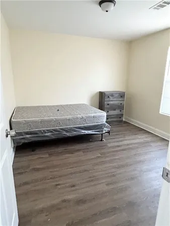 $1,200 | 133 Ronald Pride Boulevard, Unit A, Fort Valley, GA 31030