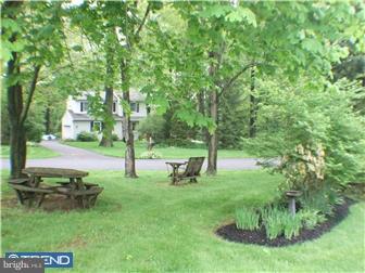 827 Meadowview Road Kennett Square, PA 19348 - Photo 11 of 12