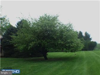 827 Meadowview Road Kennett Square, PA 19348 - Photo 12 of 12