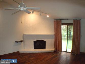 827 Meadowview Road Kennett Square, PA 19348 - Photo 5 of 12 Family Room