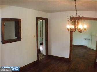 827 Meadowview Road Kennett Square, PA 19348 - Photo 8 of 12 Dining Room
