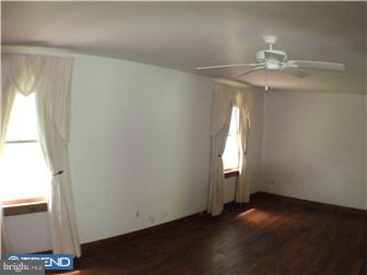 827 Meadowview Road Kennett Square, PA 19348 - Photo 10 of 12