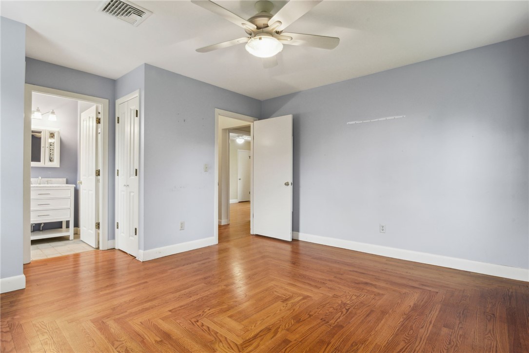 55 Wagner Road Westerly, RI 02891 - Photo 17 of 39