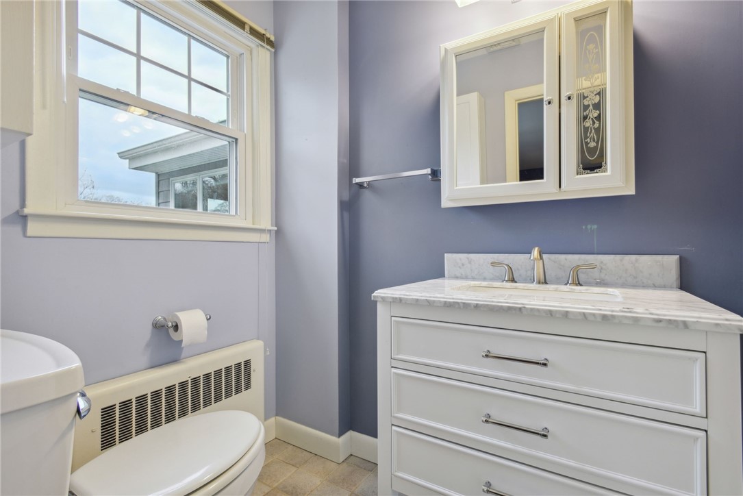 55 Wagner Road Westerly, RI 02891 - Photo 18 of 39