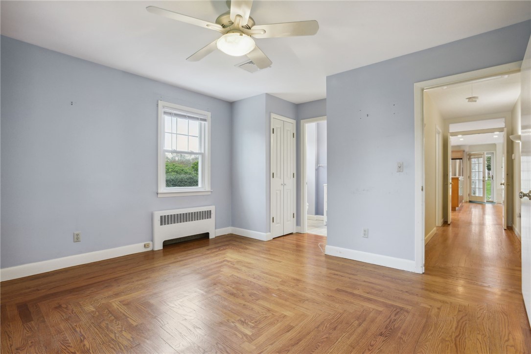 55 Wagner Road Westerly, RI 02891 - Photo 19 of 39