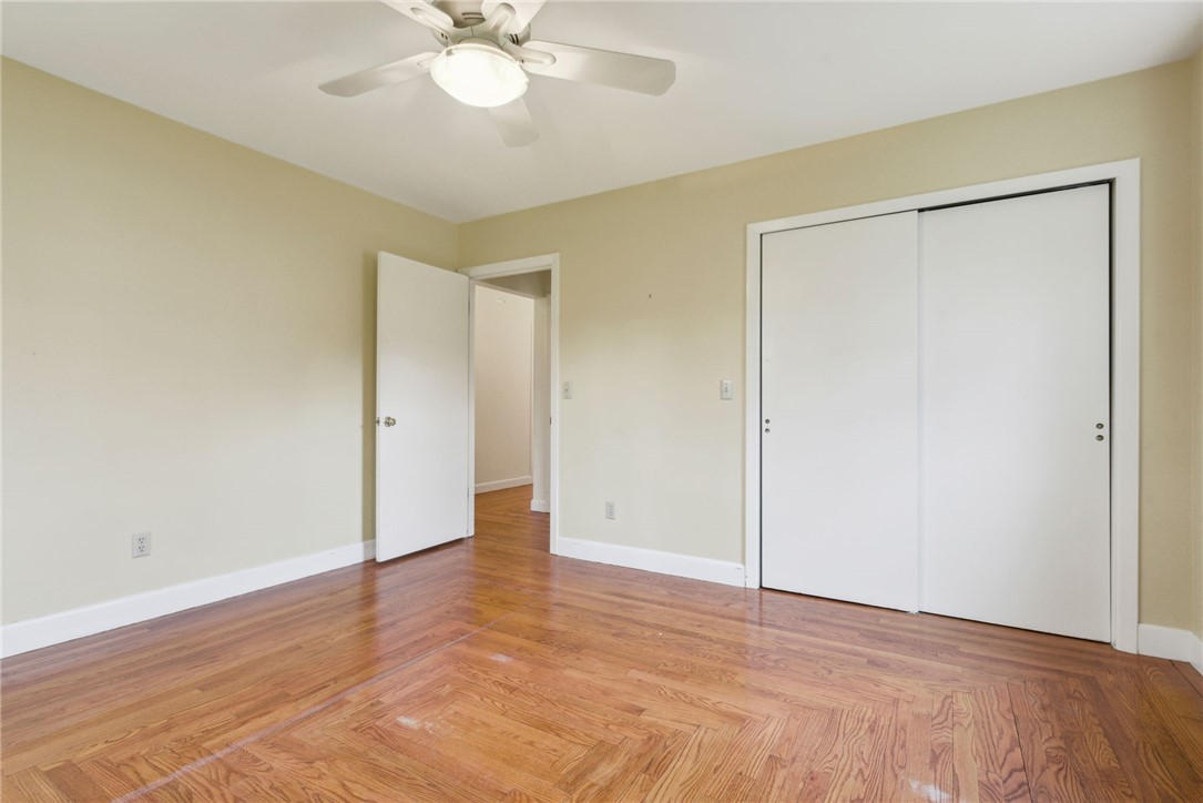 55 Wagner Road Westerly, RI 02891 - Photo 20 of 39
