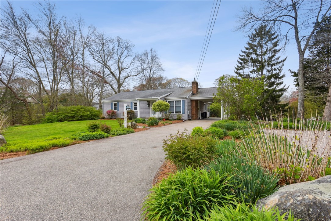 55 Wagner Road Westerly, RI 02891 - Photo 2 of 39