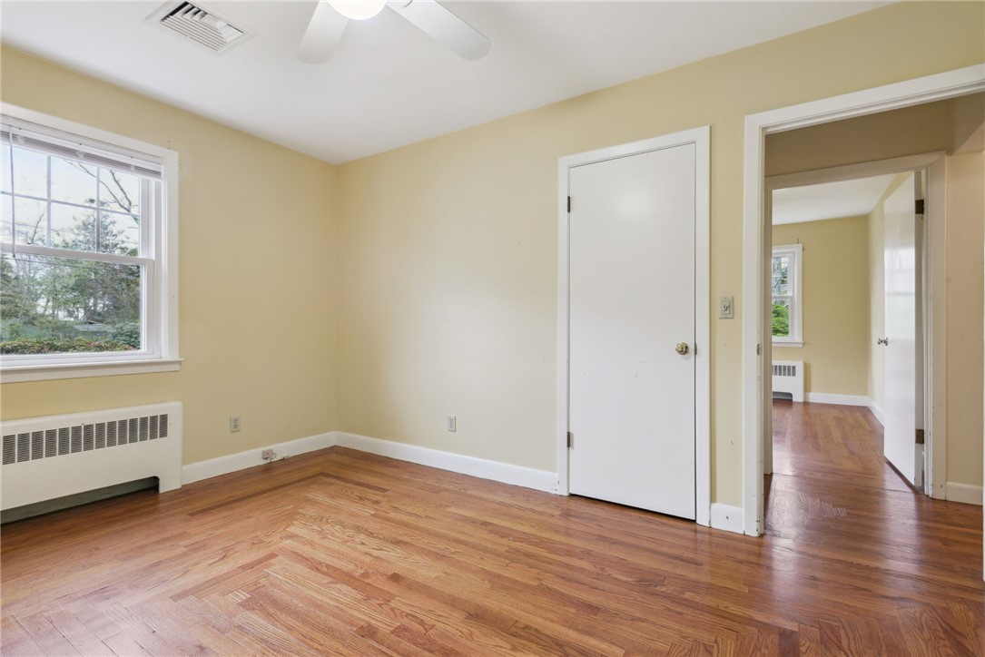 55 Wagner Road Westerly, RI 02891 - Photo 21 of 39