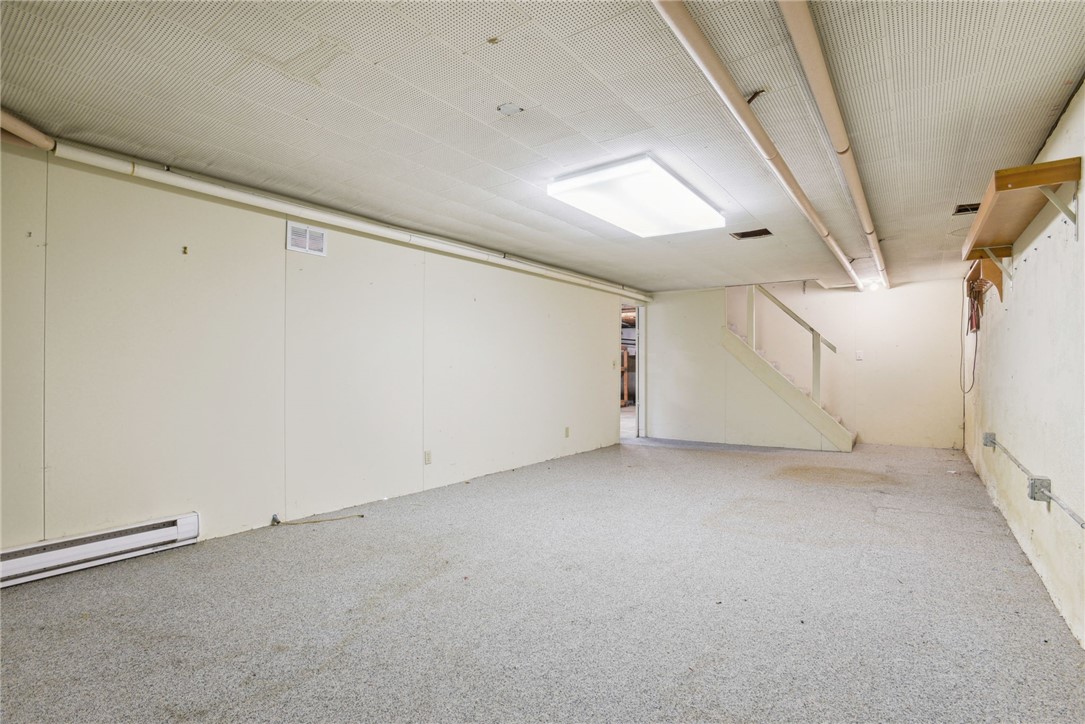 55 Wagner Road Westerly, RI 02891 - Photo 22 of 39