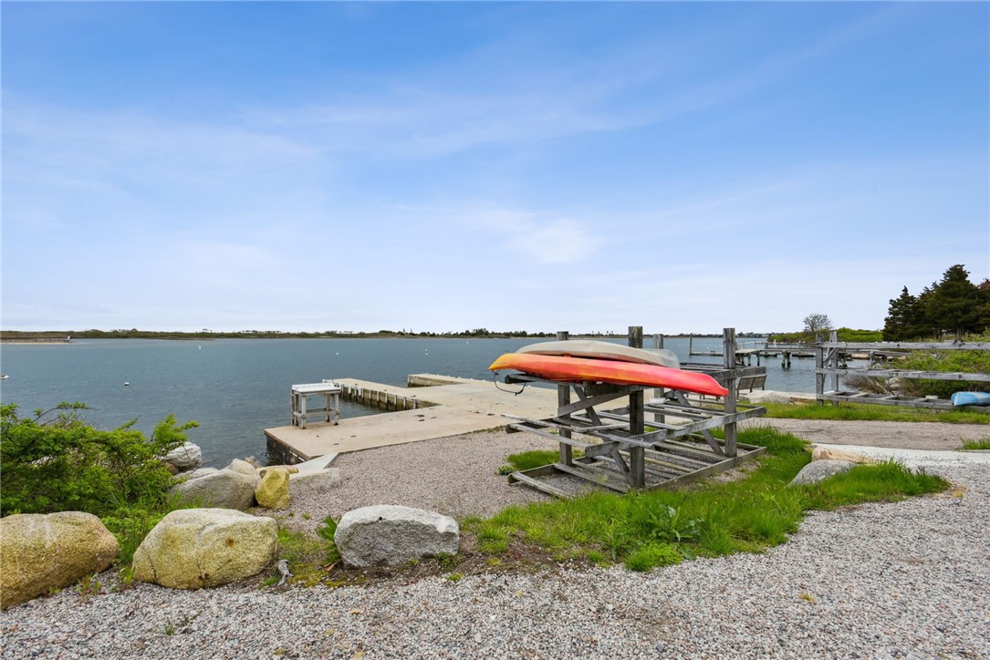 55 Wagner Road Westerly, RI 02891 - Photo 28 of 39