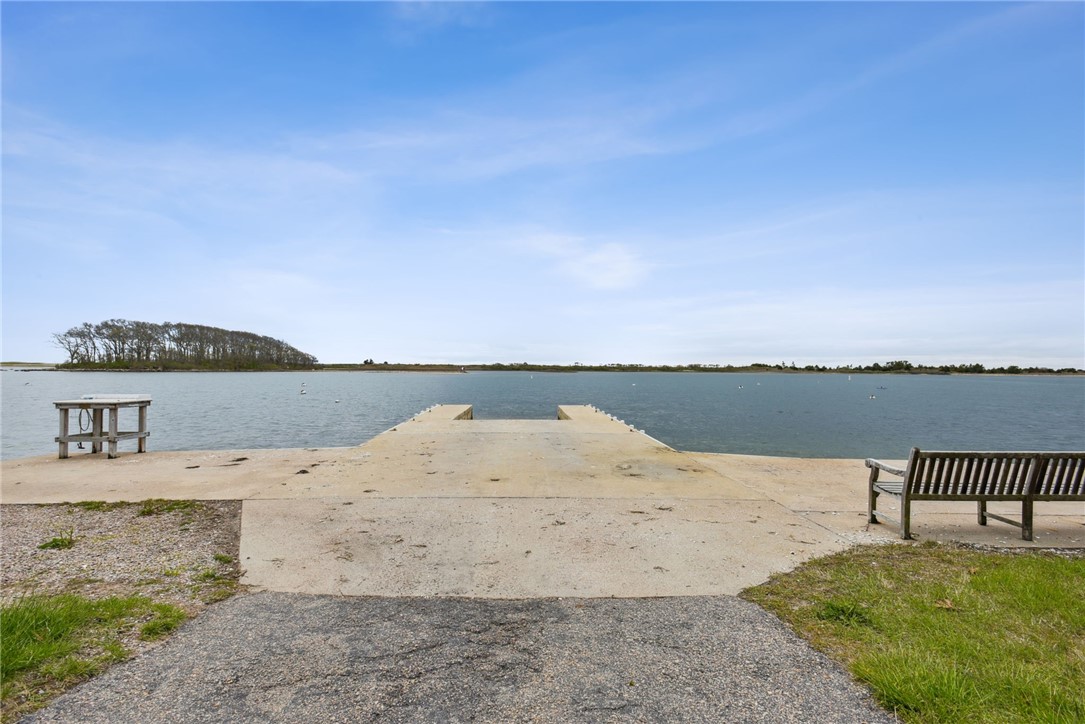 55 Wagner Road Westerly, RI 02891 - Photo 29 of 39