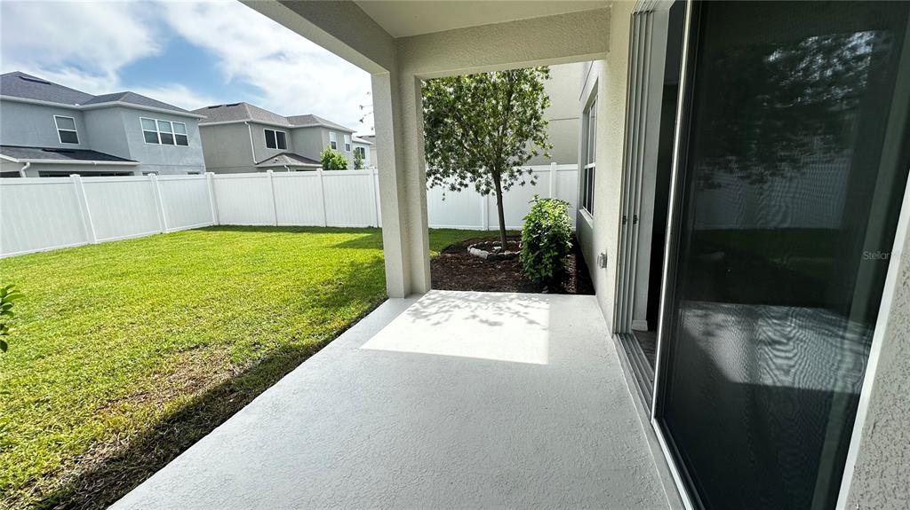 1025 Pando Loop Orlando, FL 32824 - Photo 28 of 31