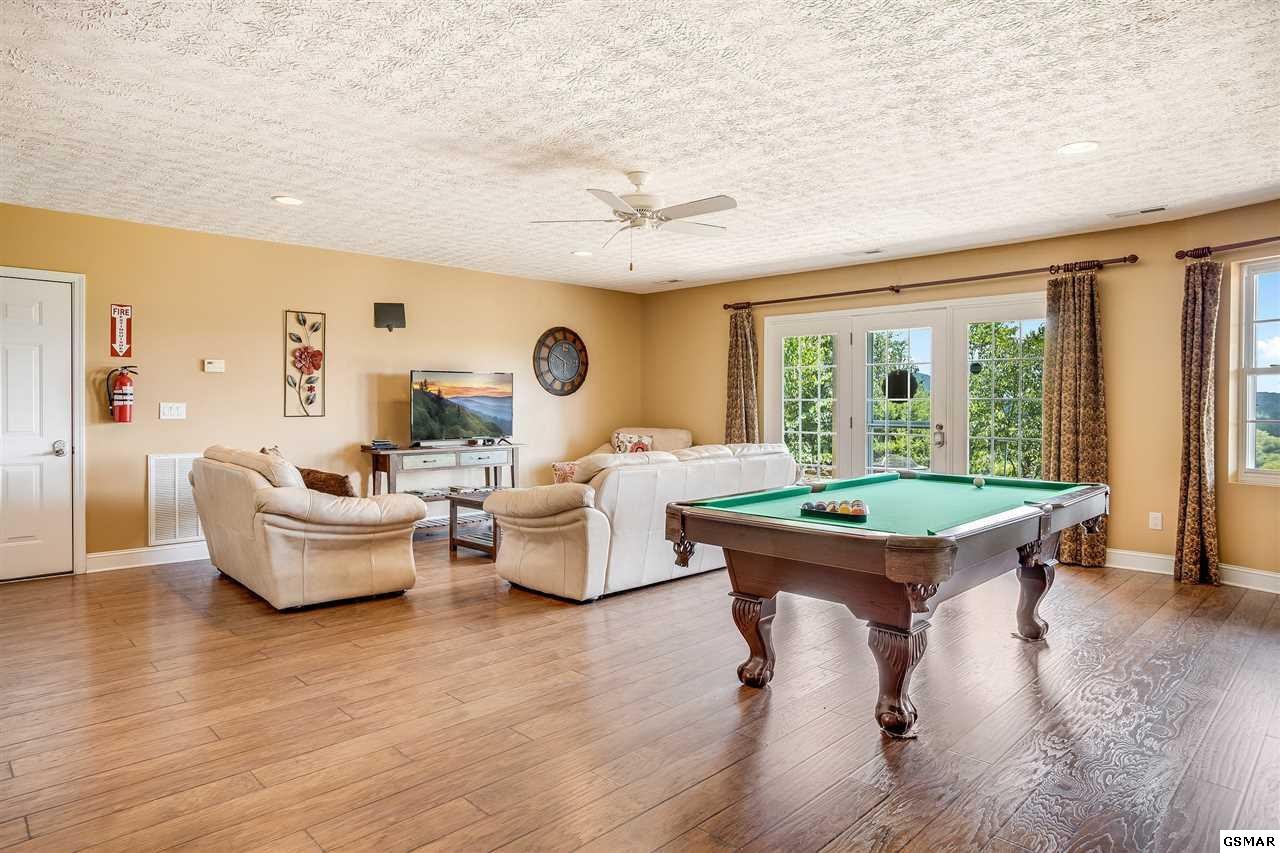 115 Ruth Lane Sevierville, TN 37862 - Photo 26 of 34 Gallery Image 26