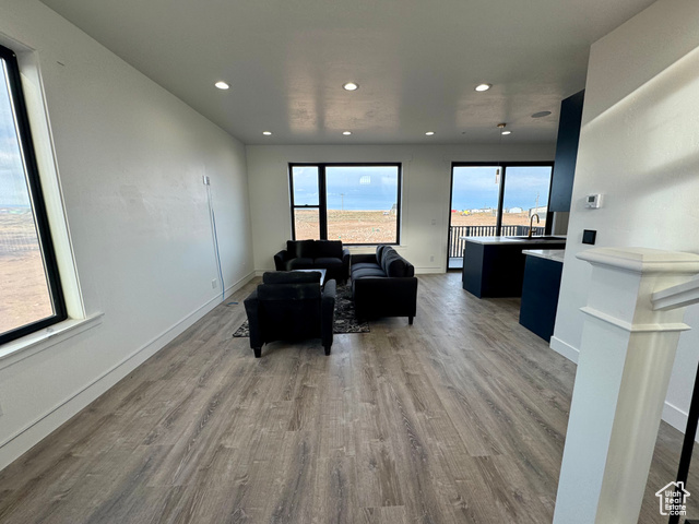 962 North Workman Drive Duchesne, UT 84021 - Photo 18 of 55