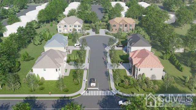 2 Brandon Court Butler, NJ 07405 - Photo 1 of 3 Gallery Image 1