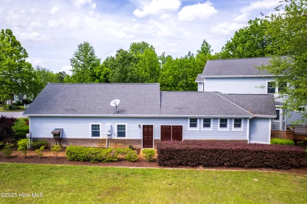 $750,000 | 207 Megan Loop South, Hertford, NC 27944