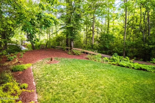 $750,000 | 207 Megan Loop South, Hertford, NC 27944