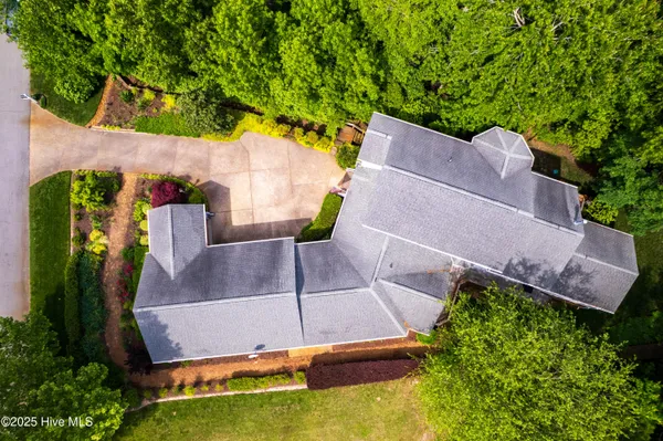 $750,000 | 207 Megan Loop South, Hertford, NC 27944