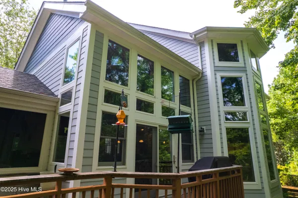 $750,000 | 207 Megan Loop South, Hertford, NC 27944