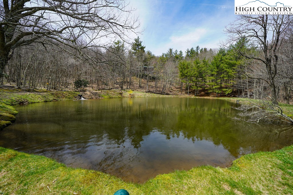 E-8 Fire Tower Road Boone, NC 28607 - Photo 11 of 25
