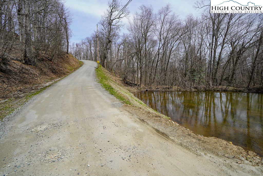 E-8 Fire Tower Road Boone, NC 28607 - Photo 18 of 25
