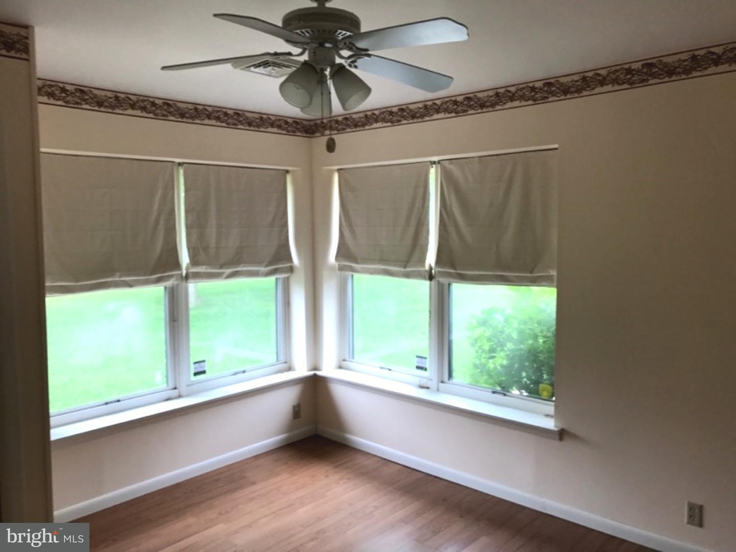 1356 Pershing Boulevard Reading, PA 19607 - Photo 14 of 25 Bedroom 2