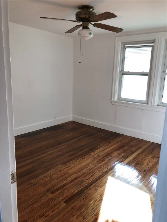 21 Community Road Warwick, RI 02889 - Photo 11 of 14