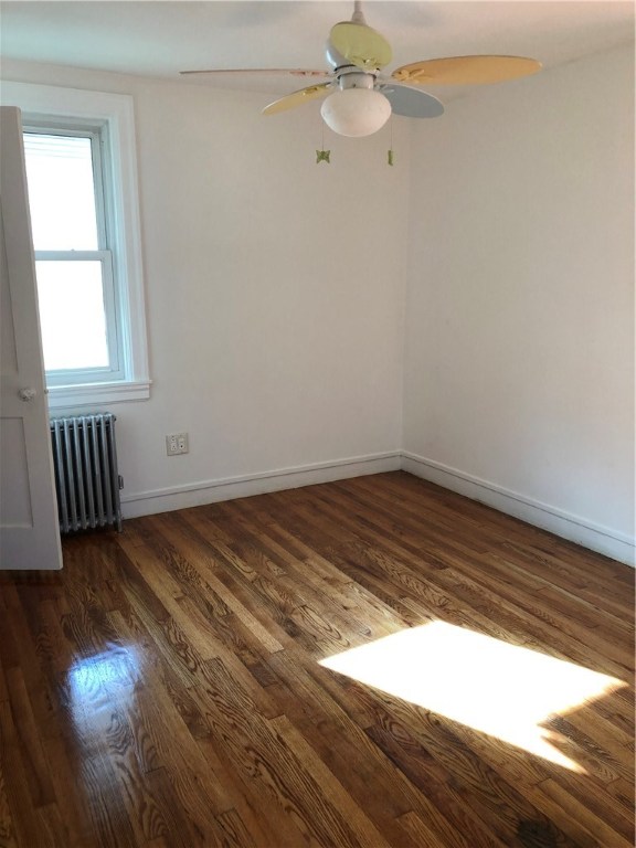 21 Community Road Warwick, RI 02889 - Photo 12 of 14