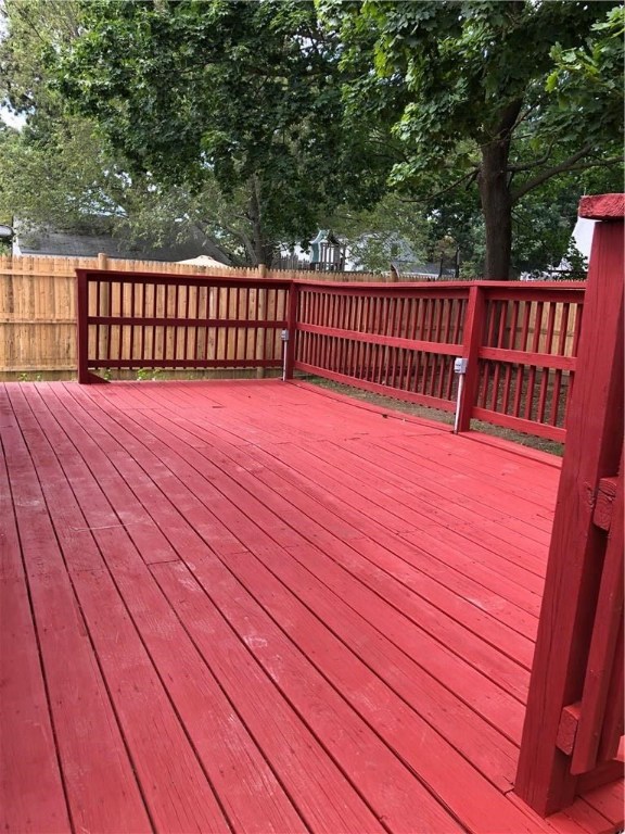 21 Community Road Warwick, RI 02889 - Photo 14 of 14